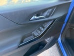 2025 Equinox Thumbnail 9