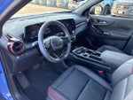 2025 Equinox Thumbnail 10