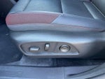 2025 Equinox Thumbnail 14