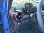2025 Equinox Thumbnail 15