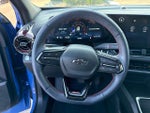 2025 Equinox Thumbnail 16