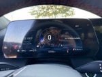 2025 Equinox Thumbnail 17