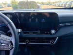 2025 Equinox Thumbnail 18