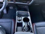 2025 Equinox Thumbnail 20