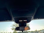 2025 Equinox Thumbnail 21