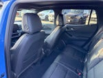 2025 Equinox Thumbnail 22