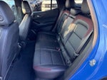 2025 Equinox Thumbnail 23