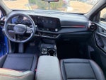 2025 Equinox Thumbnail 24