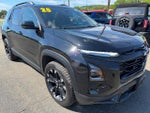 2025 Equinox Thumbnail 1
