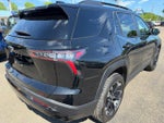 2025 Equinox Thumbnail 2