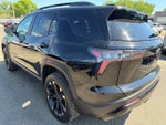 2025 Equinox Thumbnail 3