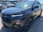2025 Equinox Thumbnail 4