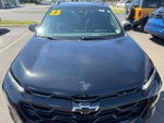 2025 Equinox Thumbnail 5