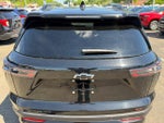 2025 Equinox Thumbnail 6