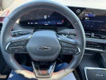 2025 Equinox Thumbnail 7