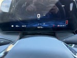 2025 Equinox Thumbnail 8