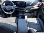 2025 Equinox Thumbnail 9