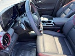2025 Equinox Thumbnail 10