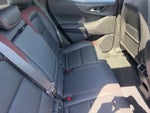 2025 Equinox Thumbnail 12