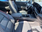2025 Equinox Thumbnail 13