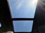 2025 Equinox Thumbnail 14