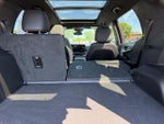 2025 Equinox Thumbnail 15