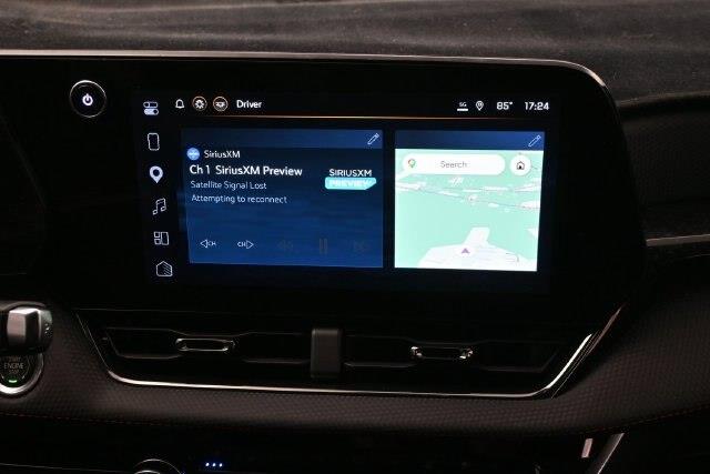 2026 Chevrolet Equinox - $30,221
