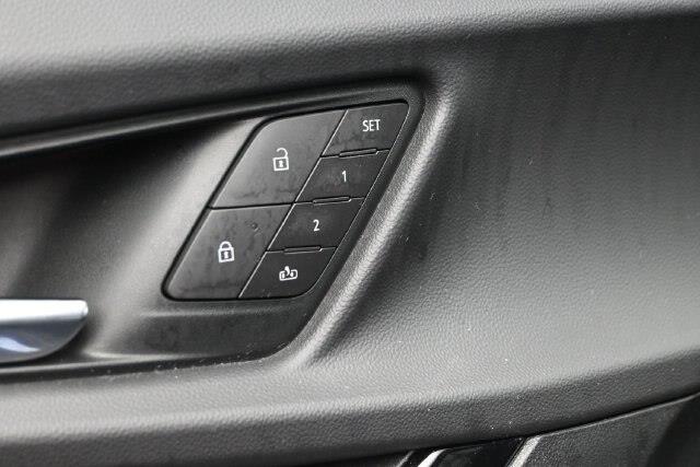 2026 Chevrolet Equinox - $30,221