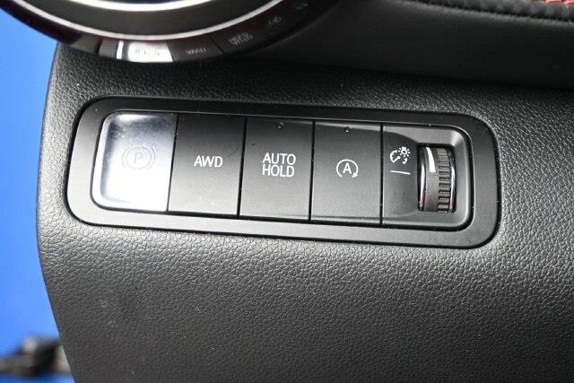 2026 Chevrolet Equinox - $30,221