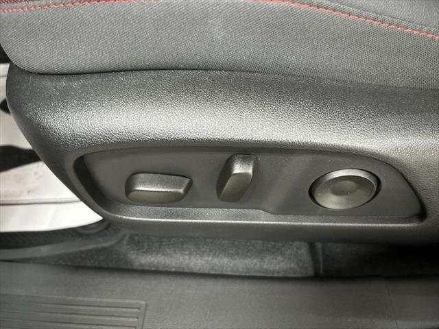 2026 Chevrolet Equinox - $33,400