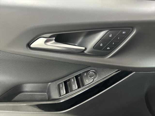 2026 Chevrolet Equinox - $33,400