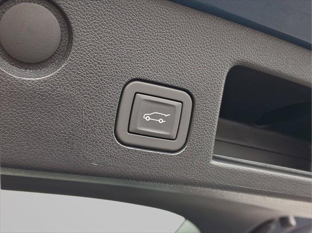 2026 Chevrolet Equinox - $33,500