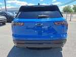 2026 Equinox Thumbnail 5