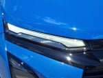 2026 Equinox Thumbnail 9