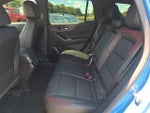 2026 Equinox Thumbnail 10