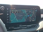 2026 Equinox Thumbnail 17