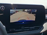 2026 Equinox Thumbnail 18