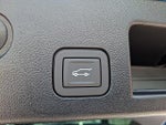 2026 Equinox Thumbnail 29