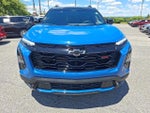 2026 Equinox Thumbnail 2