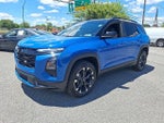 2026 Equinox Thumbnail 3