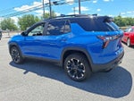 2026 Equinox Thumbnail 4