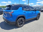 2026 Equinox Thumbnail 6