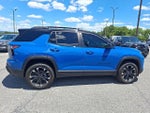 2026 Equinox Thumbnail 7