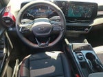 2026 Equinox Thumbnail 11