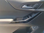 2026 Equinox Thumbnail 12