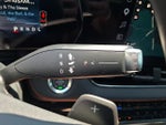 2026 Equinox Thumbnail 14