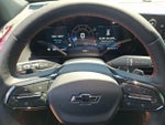2026 Equinox Thumbnail 19