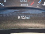 2026 Equinox Thumbnail 20
