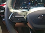 2026 Equinox Thumbnail 21