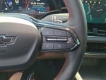 2026 Equinox Thumbnail 22